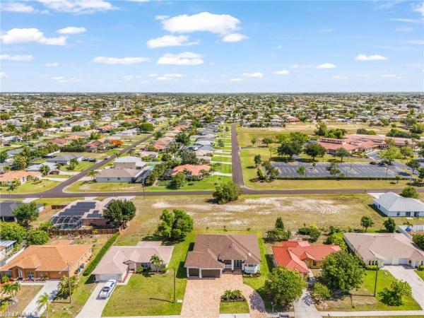 Cape Coral, 939 Mohawk Pkwy, Cape Coral, Florida 33914, image 3