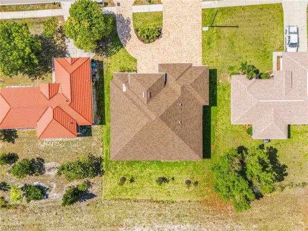 Cape Coral, 939 Mohawk Pkwy, Cape Coral, Florida 33914, image 2