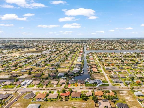 939 Mohawk Pkwy, Cape Coral, Florida 33914, image 1