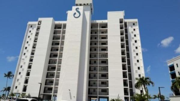 Sunset, 6400 Estero Blvd #301, Fort Myers Beach, Florida 33931, image 1