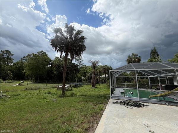 Golden Gate Estates, 281 SE 8th St, Naples, Florida 34117, image 1