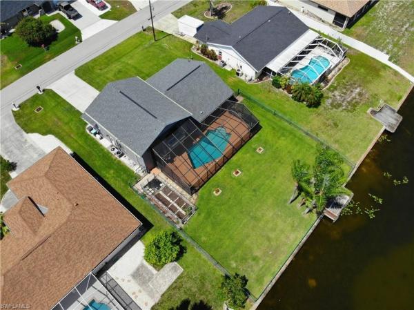 Cape Coral, 609 21st St, Cape Coral, Florida 33990, image 2