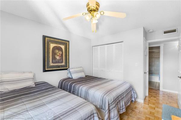 The Towers, 2366 Mall Dr #516, Fort Myers, Florida 33901, image 1