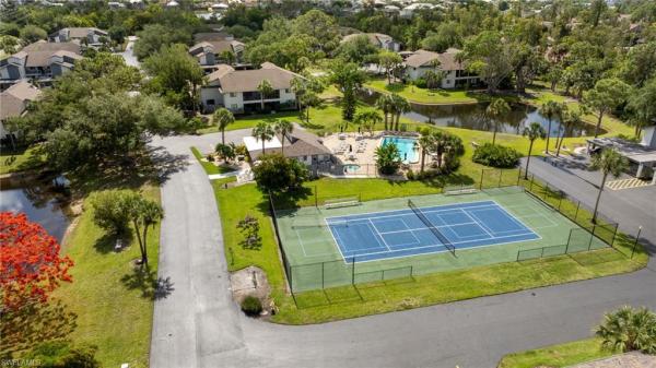 Newport Glen, 6324 Sugar Bush Ln #F, Fort Myers, Florida 33908, image 3