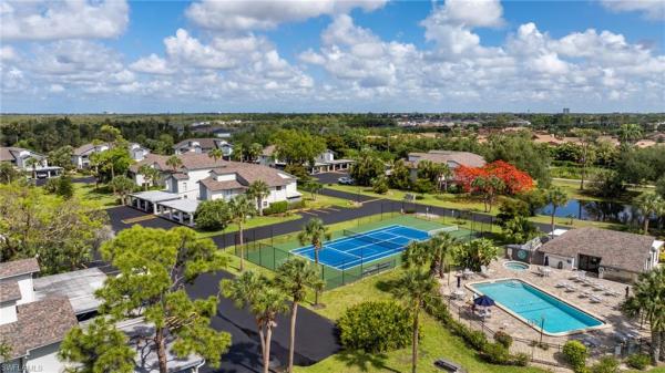 6324 Sugar Bush Ln #F, Fort Myers, Florida 33908, image 1