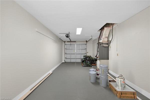 Fort Myers Villas, 2300 Crystal Dr, Fort Myers, Florida 33907, image 1