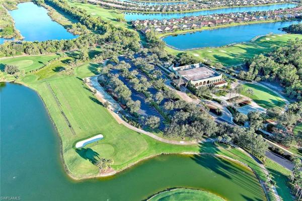 Solaro, 10481 Solaro St, Fort Myers, Florida 33913, image 2