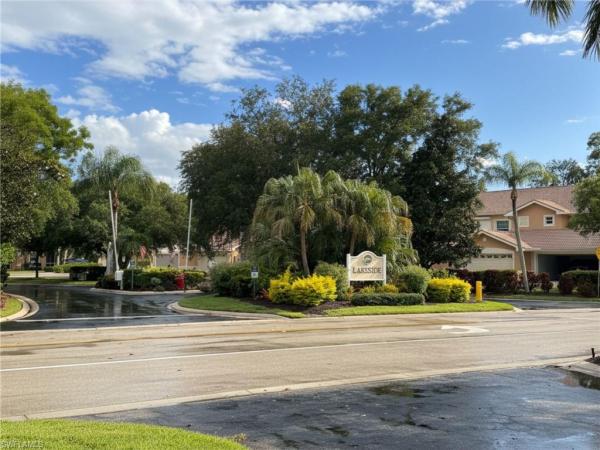 Lakeside, 15091 Lakeside View Dr #1604, Fort Myers, Florida 33919, image 3