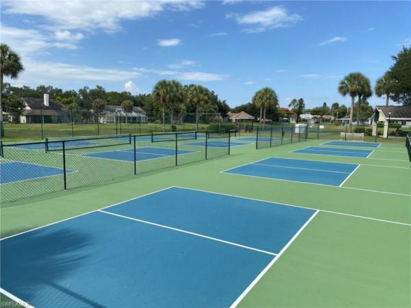 Lakeside, 15091 Lakeside View Dr #1604, Fort Myers, Florida 33919, image 2