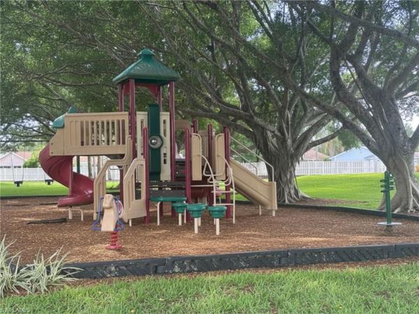 15091 Lakeside View Dr #1604, Fort Myers, Florida 33919, image 1