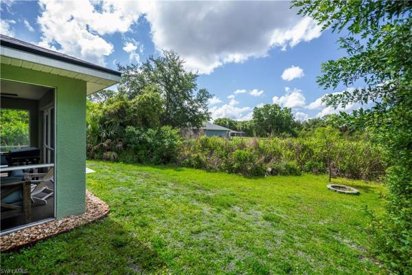 Buckingham, 3837 Hillandale St, Fort Myers, Florida 33905, image 1