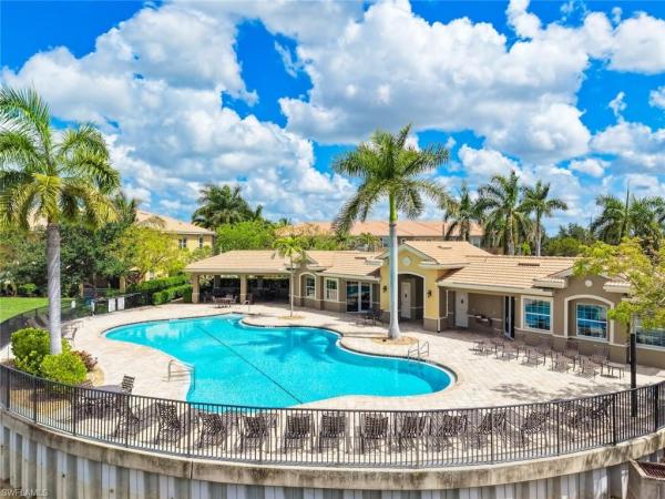 Cordera, 10864 Alvara Way, Bonita Springs, Florida 34135, image 2