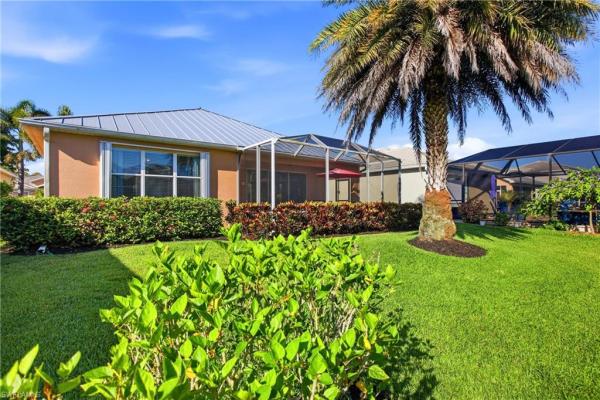 Sandoval, 2621 Brightside Ct, Cape Coral, Florida 33991, image 3