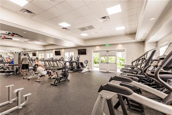 Sandoval, 2621 Brightside Ct, Cape Coral, Florida 33991, image 2