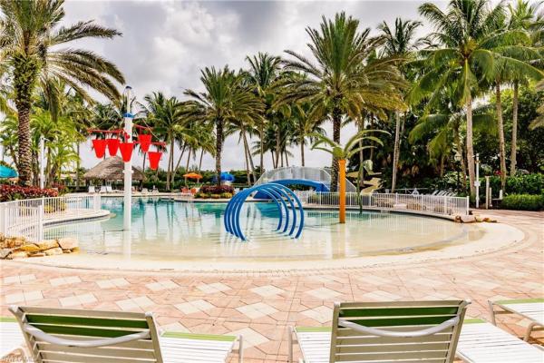 Sandoval, 2621 Brightside Ct, Cape Coral, Florida 33991, image 1