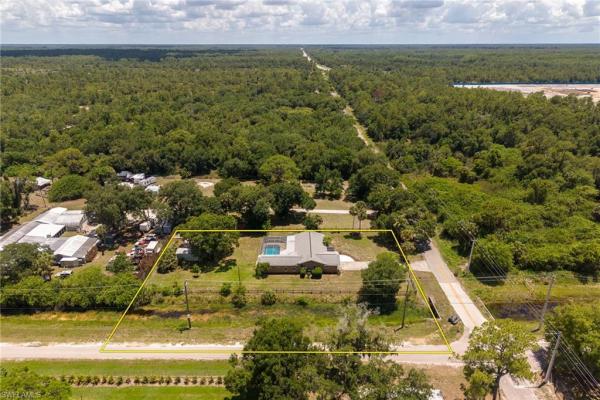 Alva, 22031 Edwards Dr, Alva, Florida 33920, image 3