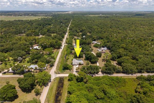 Alva, 22031 Edwards Dr, Alva, Florida 33920, image 2