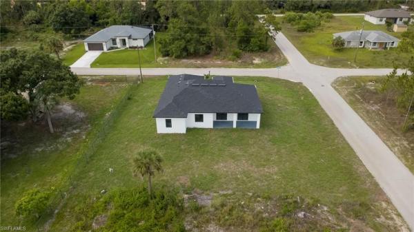 Lehigh Acres, 931 E Barcelona St, Lehigh Acres, Florida 33974, image 2