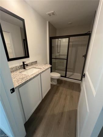 Mirror Lakes, 448 Burrstone Dr, Lehigh Acres, Florida 33974, image 3