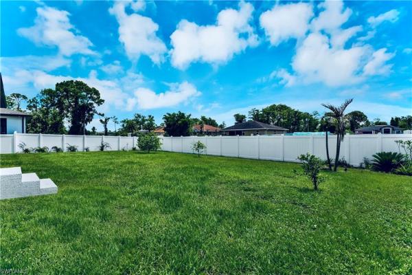 Lehigh Acres, 1014 Angelo Ave, Lehigh Acres, Florida 33971, image 3