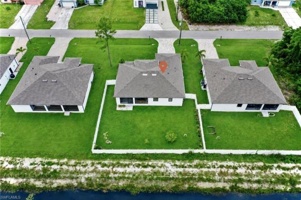 Lehigh Acres, 1014 Angelo Ave, Lehigh Acres, Florida 33971, image 2