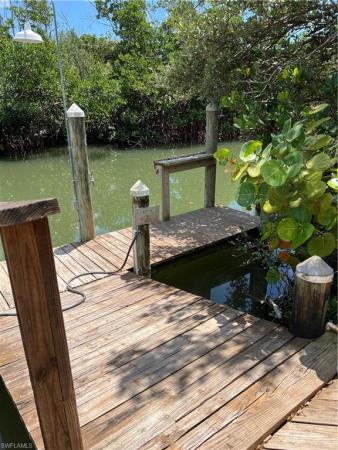 Castaway Key, 621 Rum Rd, Upper Captiva, Florida 33924, image 3