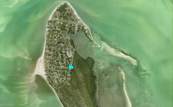 621 Rum Rd, Upper Captiva, Florida 33924, image 1
