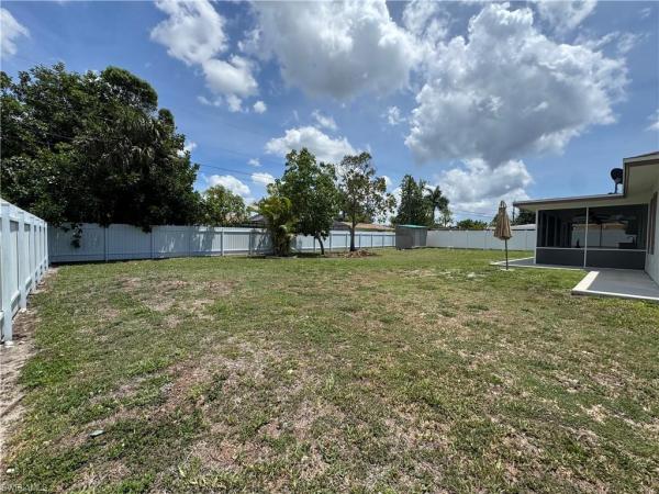 Golden Gate, 2200 SW 51st Ter, Naples, Florida 34116, image 3
