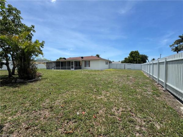 Golden Gate, 2200 SW 51st Ter, Naples, Florida 34116, image 2