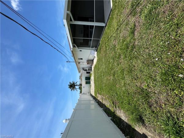 Golden Gate, 2200 SW 51st Ter, Naples, Florida 34116, image 1