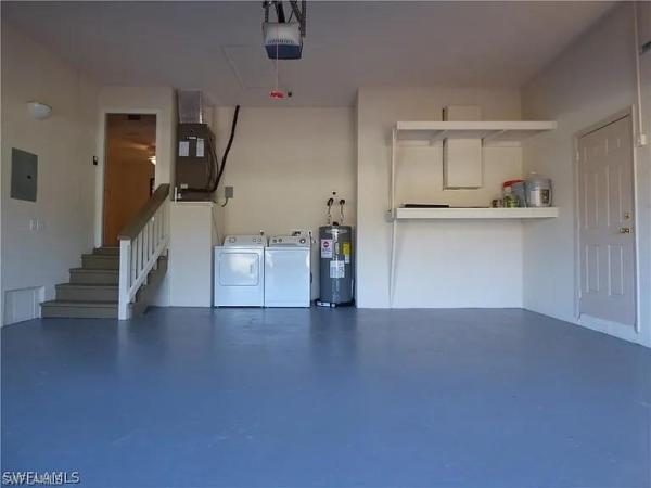 17225 Johnston Dr, Fort Myers, Florida 33967, image 1