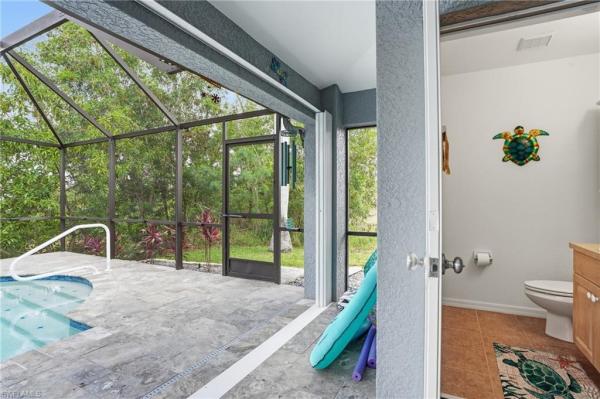 Cape Coral, 4304 23rd Pl, Cape Coral, Florida 33909, image 1