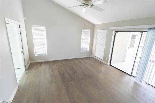Eagle Ridge, 14557 Eagle Ridge Dr, Fort Myers, Florida 33912, image 3