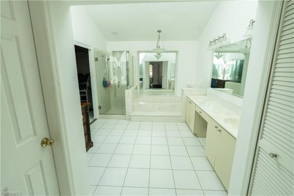 Eagle Ridge, 14557 Eagle Ridge Dr, Fort Myers, Florida 33912, image 2