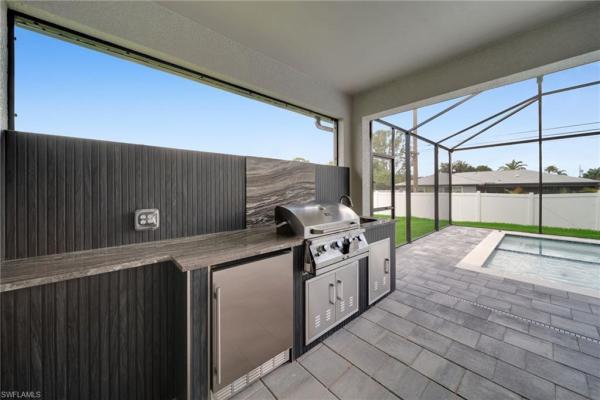 Cape Coral Residential, 3532 Country Club Blvd, Cape Coral, Florida 33904, image 3