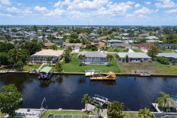Cape Coral, 1118 16th Ter, Cape Coral, Florida 33990, image 3