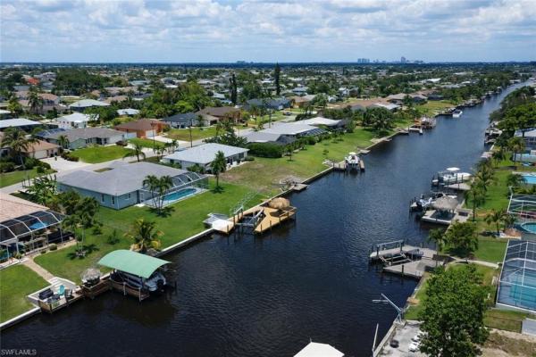 Cape Coral, 1118 16th Ter, Cape Coral, Florida 33990, image 2