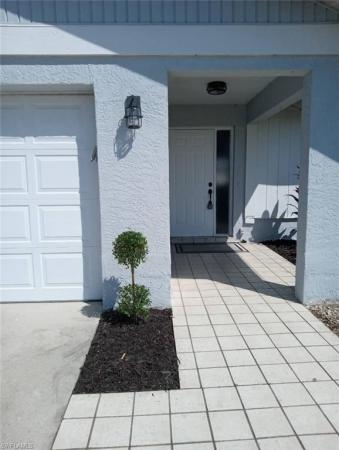 Cape Coral, 159 Santa Barbara Pl, Cape Coral, Florida 33990, image 2
