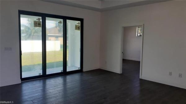 Cape Coral Residential, 1201 18th Pl, Cape Coral, Florida 33909, image 3