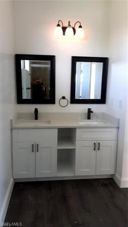 Cape Coral Residential, 1201 18th Pl, Cape Coral, Florida 33909, image 2
