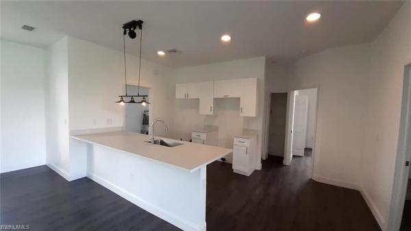 Cape Coral Residential, 1201 18th Pl, Cape Coral, Florida 33909, image 1