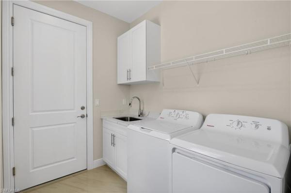 Cape Coral, 2701 11th St, Cape Coral, Florida 33993, image 2