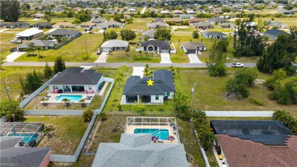 Cape Coral, 2701 11th St, Cape Coral, Florida 33993, image 1
