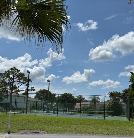 Provincetown, 3271 Royal Canadian Trce #2, Fort Myers, Florida 33907, image 3