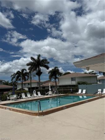 Provincetown, 3271 Royal Canadian Trce #2, Fort Myers, Florida 33907, image 2