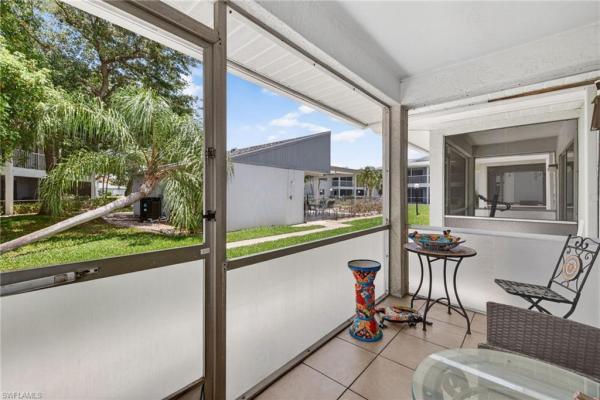 Parkway Village, 5027 16th Pl #101, Cape Coral, Florida 33914, image 3