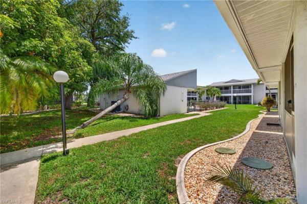 Parkway Village, 5027 16th Pl #101, Cape Coral, Florida 33914, image 2