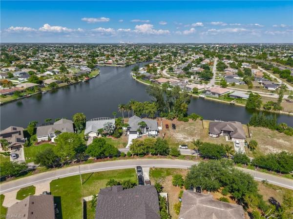Cape Coral Residential, 2503 Aviation Pkwy, Cape Coral, Florida 33904, image 2