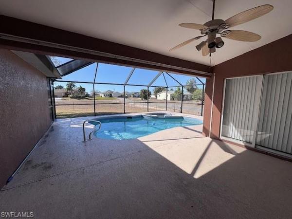 Cape Coral Residential, 1230 5th Ave, Cape Coral, Florida 33909, image 2