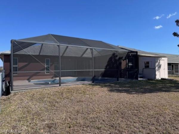 Cape Coral Residential, 1230 5th Ave, Cape Coral, Florida 33909, image 1